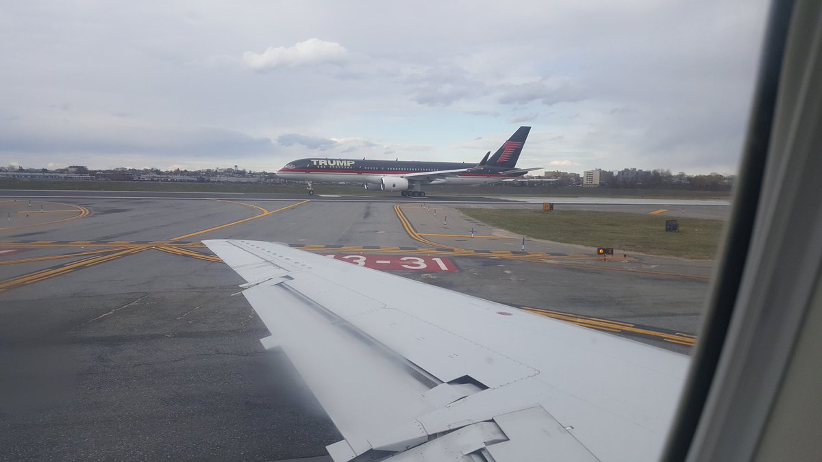 Nate Silver tweet media