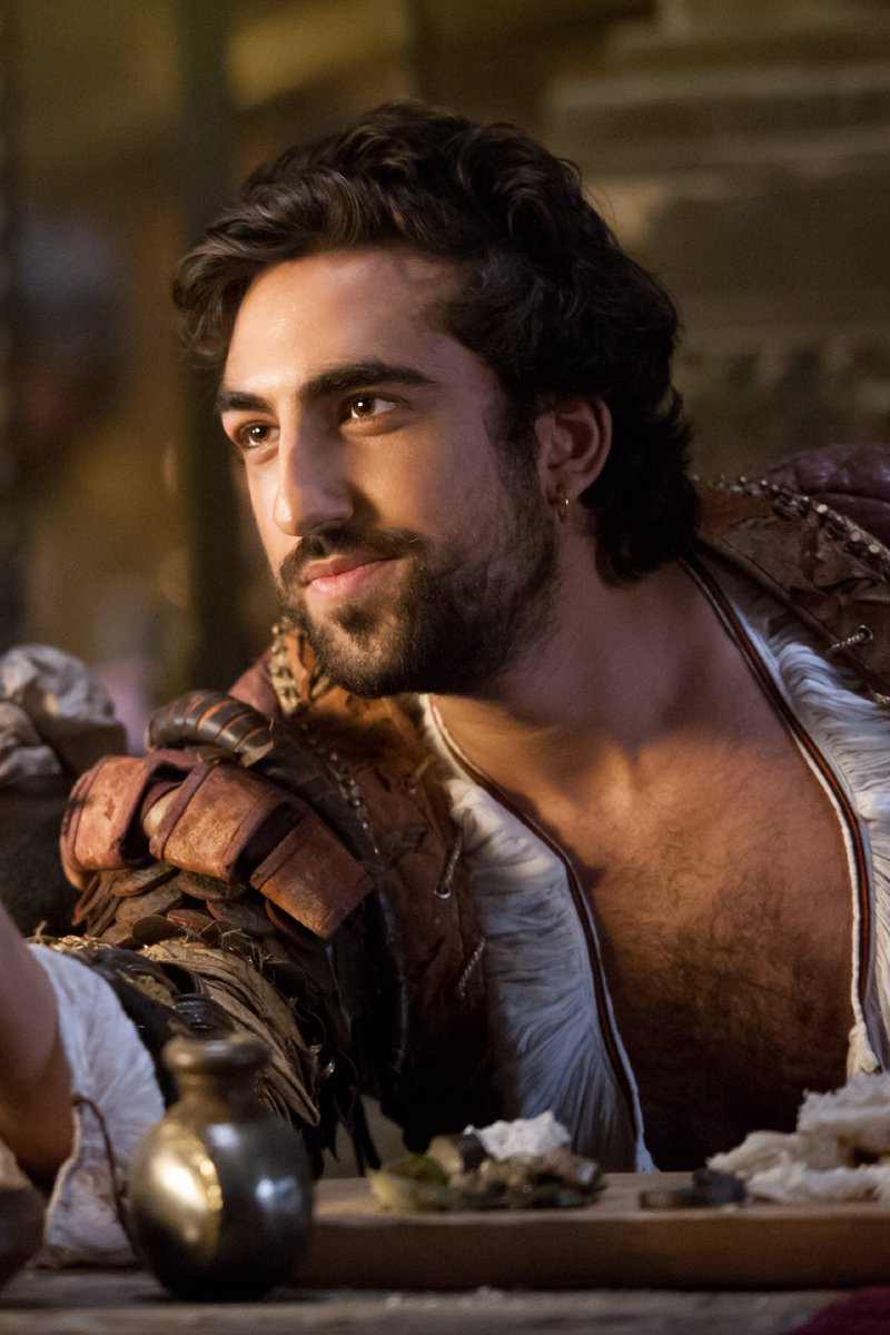 BritActorsFan's tweet photo. #PicSpam #GregChillin for @AnkyraDAnatolia :) https://t.co/92NT6rPhFT