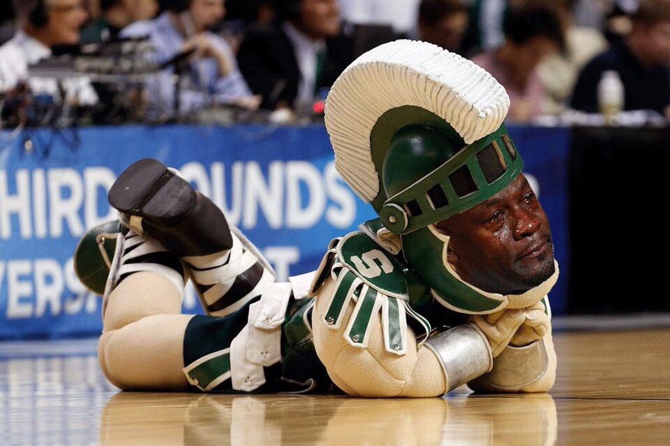 Cd297KFWEAEldkc.jpg:large