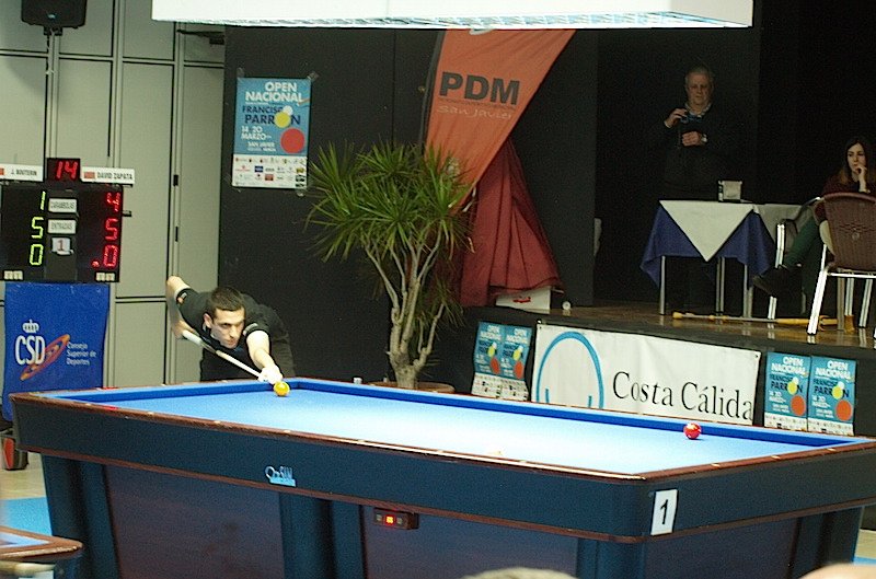 Noticiero Mar Menor tweet media