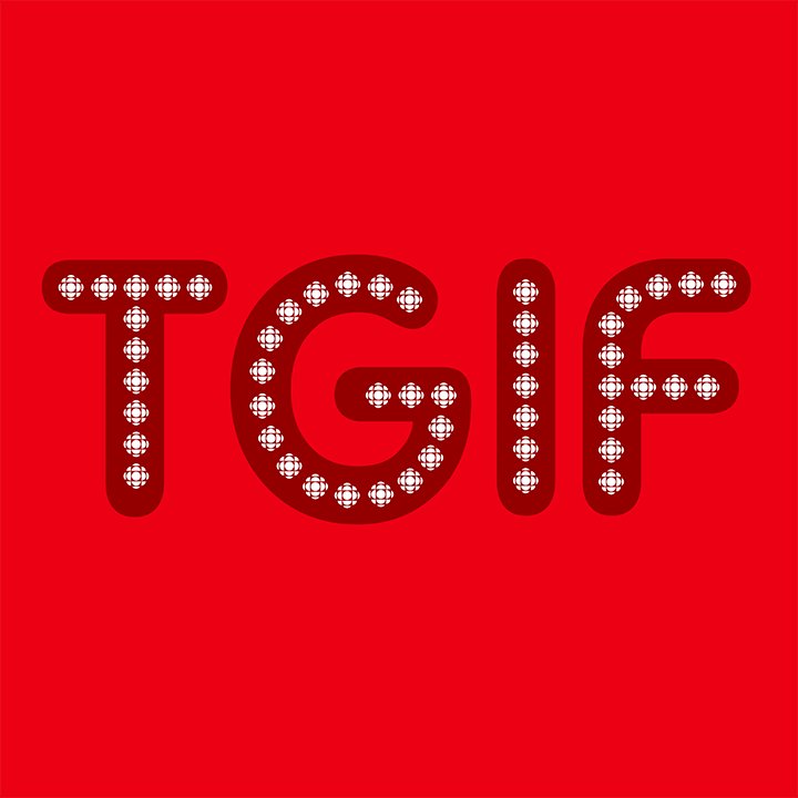 centralcountyfd's tweet image. Happy Friday!  Have a safe and fun weekend!  Remember @centralcountyfd is ready 24/7 #safetyfirst  #besafehavefun