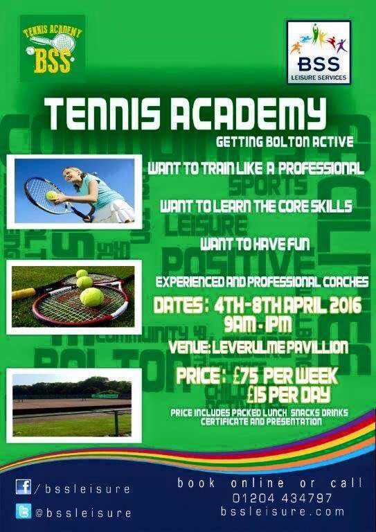 BSSLeisure's tweet photo. Easter Holiday Programmes running from 29th March - 8th April book online https://t.co/dzucMo0c0e #QualityMatters https://t.co/tp0qH61zA4
