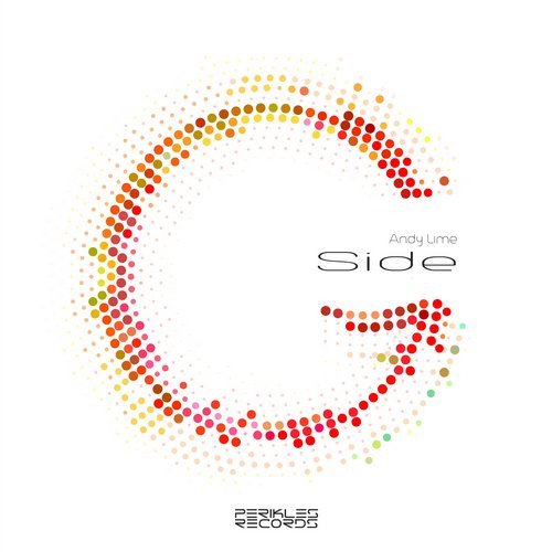 #NEWRELEASE
Andy Lime - G Side #deephouse now on <a href="/beatport/">Beatport</a> classic.beatport.com/release/g-side…
#ghouse #deep #ganstahouse #music
