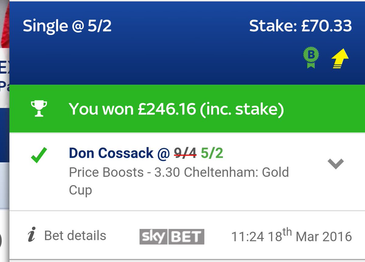 _chrisdempsey's tweet image. Cheers Don you wee dancer 😆 #bookiebashed @myracingtips