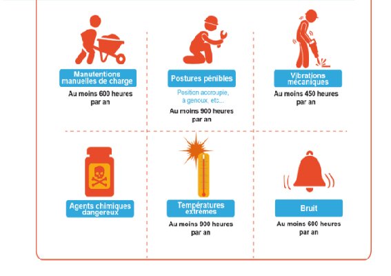 Voir l'image sur Twitter