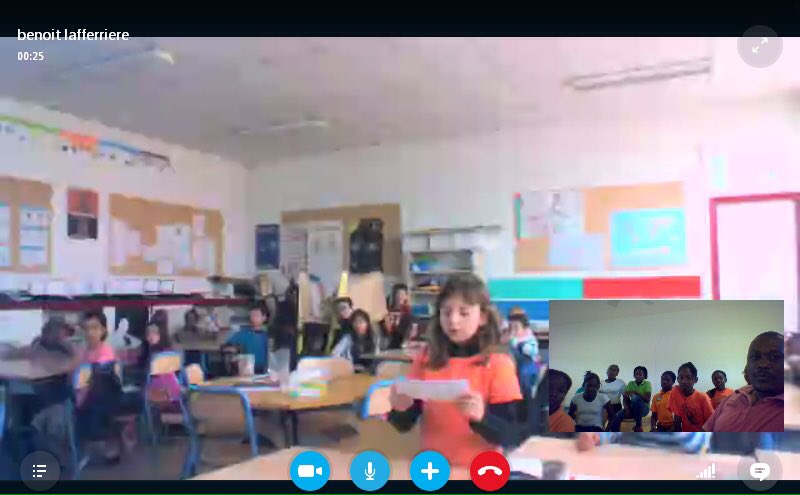 USEPIlesdunord's tweet photo. @accreteil @Academie_Paris @DChalcou Echange Ecole Houdon-Aulagnier-N.Duverly-E.Choisy #runtoparis #AnneeduSport https://t.co/Gqzc6tm9zV