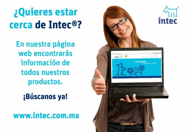 IntecDeMexico's tweet photo. Lo mejor en seguridad para ti en nuestra página Intec®. #SistemasDeSeguridad #CasaInteligente #Interfones https://t.co/pXO7xapMXu
