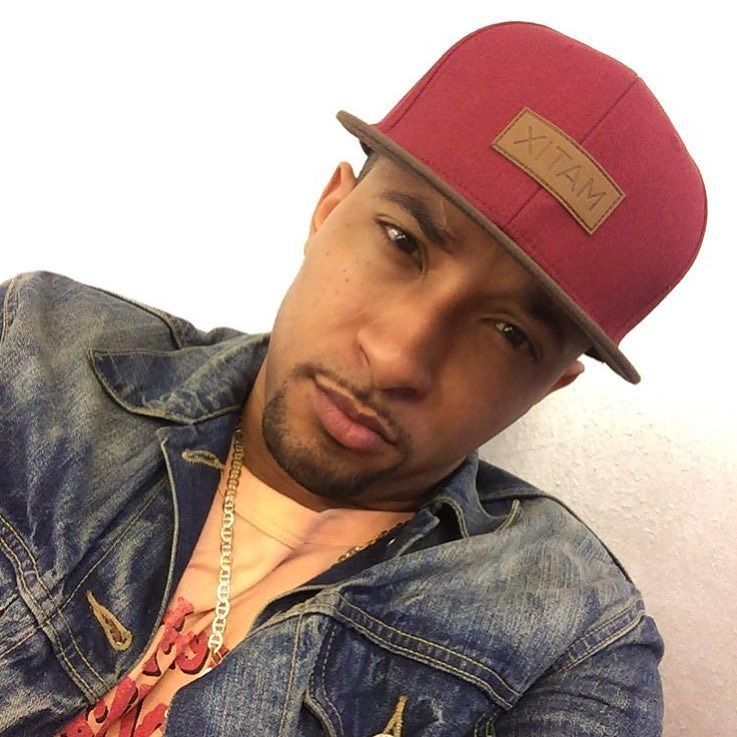 meekie75's tweet photo. #MenWhoRock @flawlessflyguy reminding you about "What a Night" Part 2 TONIGHT 03/18 @Krave… https://t.co/2j4D8al1Bl https://t.co/dgp3ovLZdL