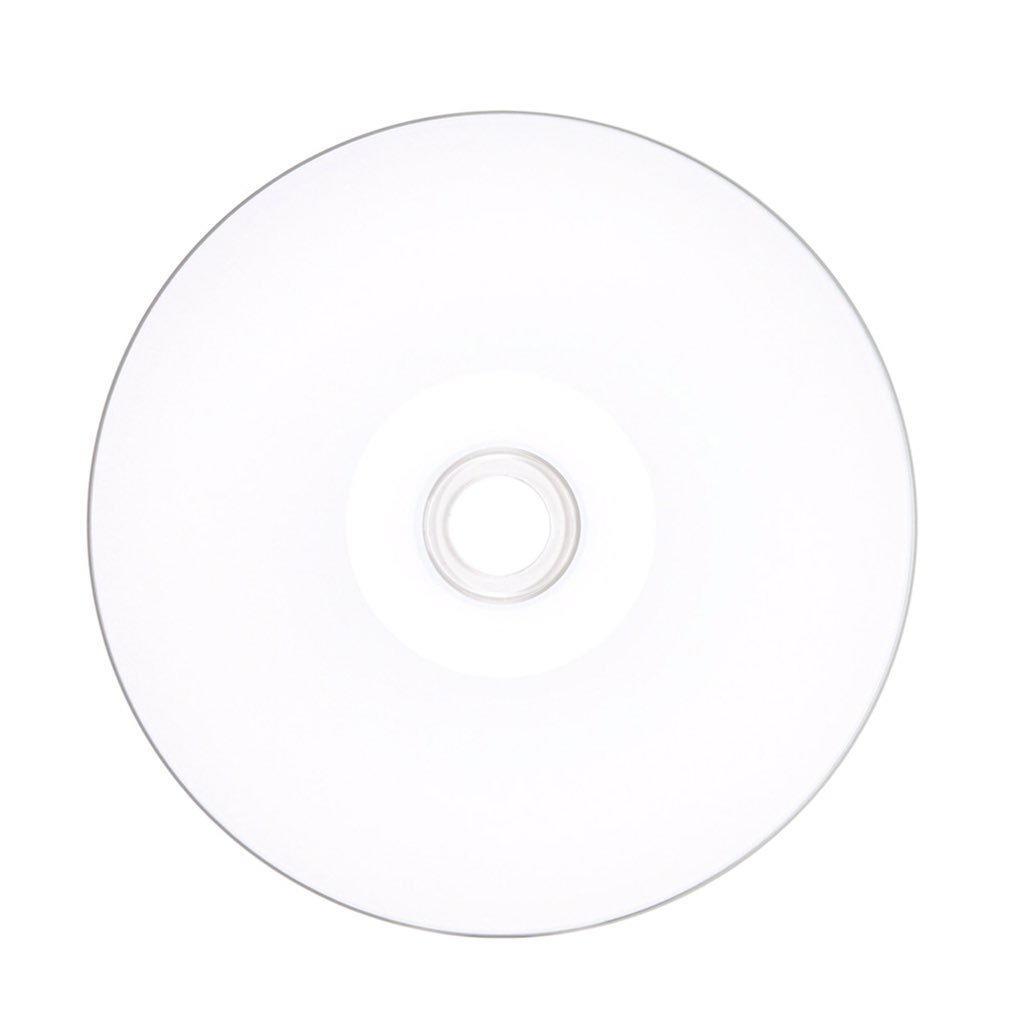 physicals now shipping via <a href="/Bandcamp/">bandcamp</a> 

bcmg.bandcamp.com/album/low