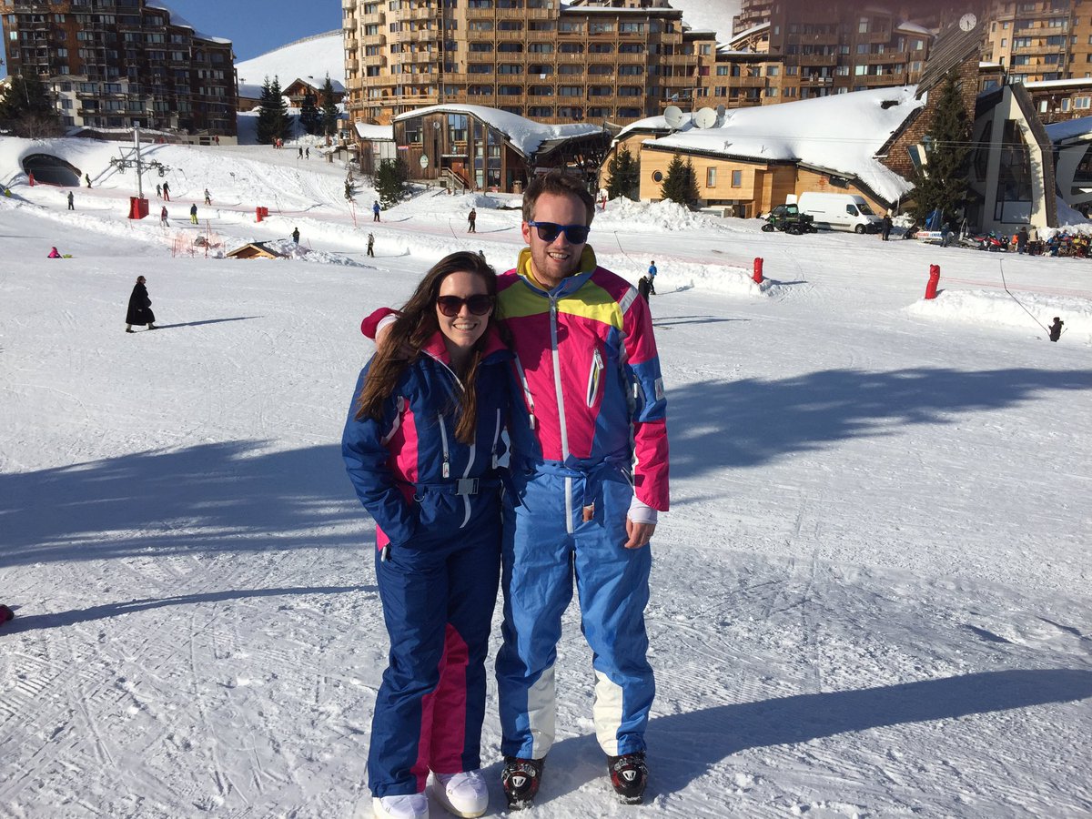 MatthewPhelan's tweet photo. @RetroMountain @Snowboxx #Snowboxx #awesomeweek @ChrisJHyland @Feebee_1 https://t.co/XEqCfPft2M