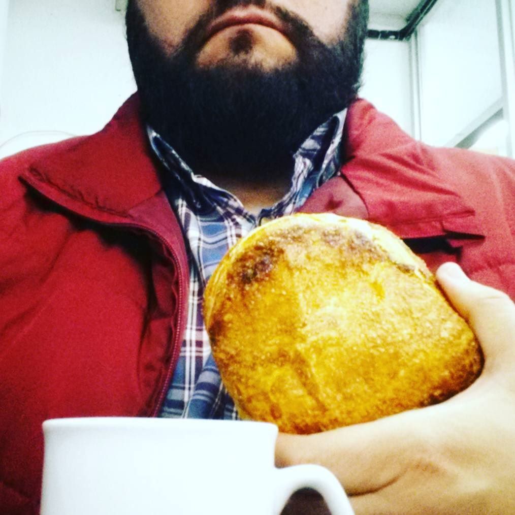 DiarioTragon's tweet photo. Ahhh #viernes de #Empanadas para mi #CoffeeTime #DontDisturb #Tragon #foodporn #foodmorning #coffee #cafe #instacof… https://t.co/KmWoAEPReI