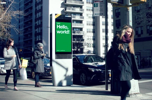 atStarLite's tweet photo. #Google and #TheFeds Team Up To Build The #CityofTheFuture
https://t.co/JfWP6JhT4B
via @wired
#SmartCities https://t.co/EtQmeuLaTC