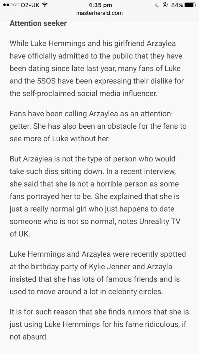 arzaylea_bye's tweet photo. 🤐🤔 https://t.co/js0z5y0Bu7