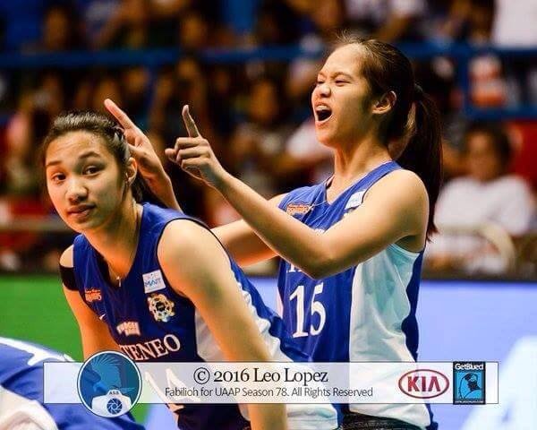 BracesNiJho's tweet image. #EnglishProblem 
Yes! Nakapasa ako sa Final Exam!😊💪 Eh ikaw?😆😅 1 point&apos; 😂 @djbiancafrost