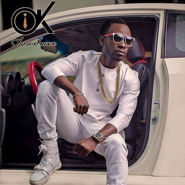 MrBenjamine's tweet photo. #NP @OkyeameKwameBra #SmallSmall ft @mzveegh. #PN #PlayingNext on #ClassDrive @JAYGHARTEY_GH #ChopSomething. https://t.co/bRdmTbzCXo