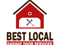 garagedoor450's tweet photo. Garage Door Repair San Jose! @garagedoor450 https://t.co/UgCdKvf9H4