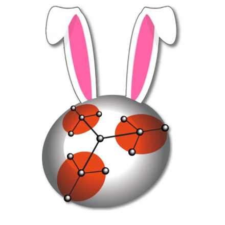 AdmVonSchneider's tweet image. Find this 2016&apos;s #EasterEggs using #BinDiff. Now available for free:
security.googleblog.com/2016/03/bindif…
zynamics.com/software.html