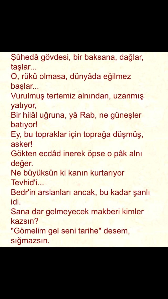 ifa_der's tweet photo. Çanakkale zaferinin 101. Yıldönümünde şehitlerimizi rahmet ve minnetle anıyoruz.
#çanakkalegeçilmez @ORC_SEKERCIOGLU https://t.co/6kbbsDhWIW
