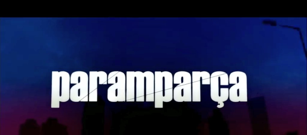 KristoficJ's tweet photo. Watching right now🔝😍 #paramparça #tuđiživot 🔝💋😍😍 @Paramparca https://t.co/aKByjBCQc6