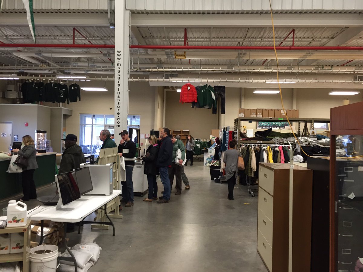 Jack Nissen tweet media