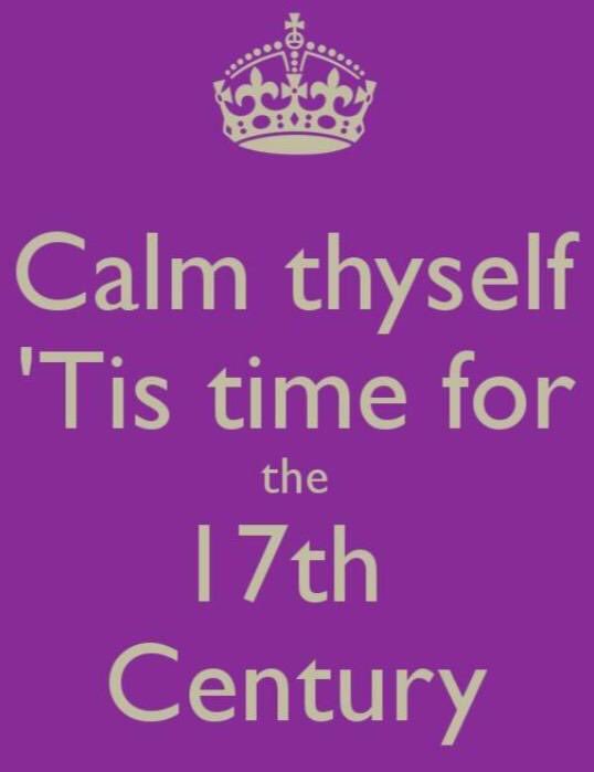 Sir Gilbert Hoghton tweet media