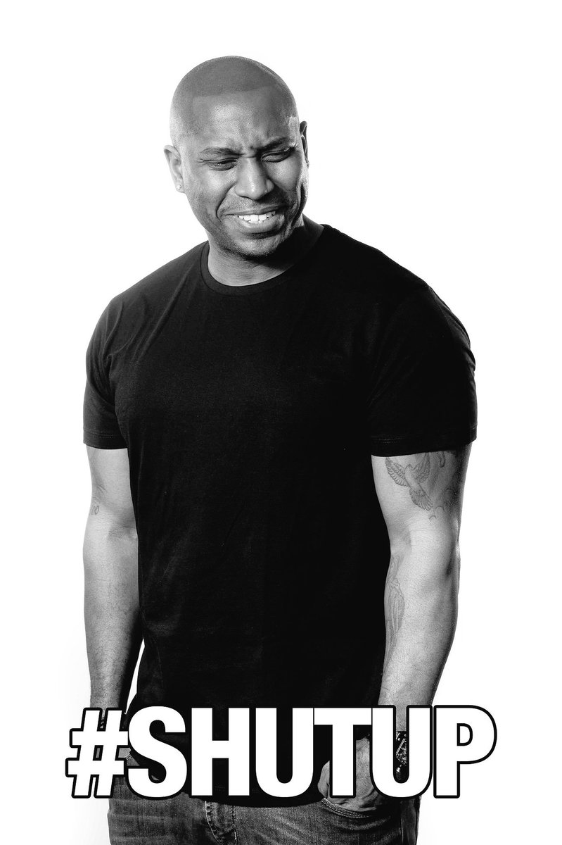 DJColinFrancis's tweet photo. @DNK23 That tweet made me do this in my car #MyPhoneAintRang #AlwaysAbout #NeverMissing #ShutUp 👀 https://t.co/f6SRQhRyOS