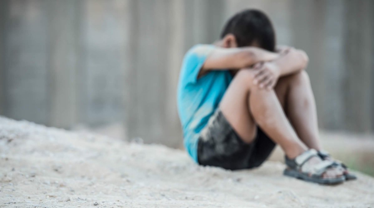 I would help tweet media