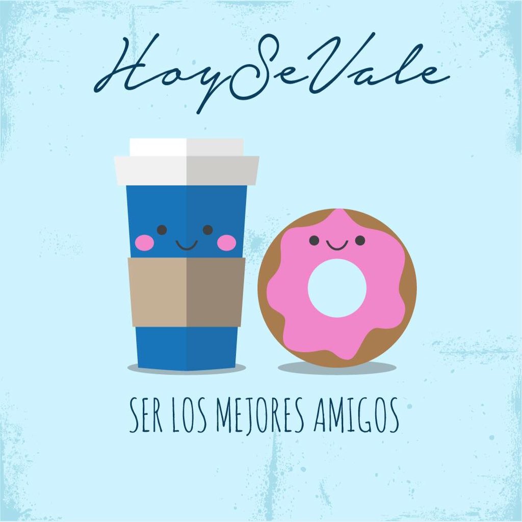 freeminds3's tweet photo. mejores amigos son locos y te hacen reir siempre NO TIENEN PRECIO #HoySeVale SER AMIGOS etiqueta y comparte #amigos https://t.co/WvwIXCcPsL