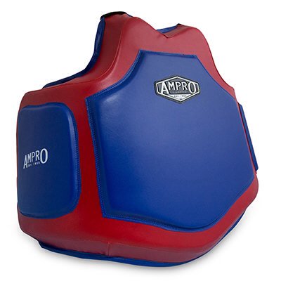 amproboxing's tweet photo. Ampro Body Protector £85.00 #bodybelt #coachguard #ampro
https://t.co/fkkDWS9n1W https://t.co/mN3OhHI2CN