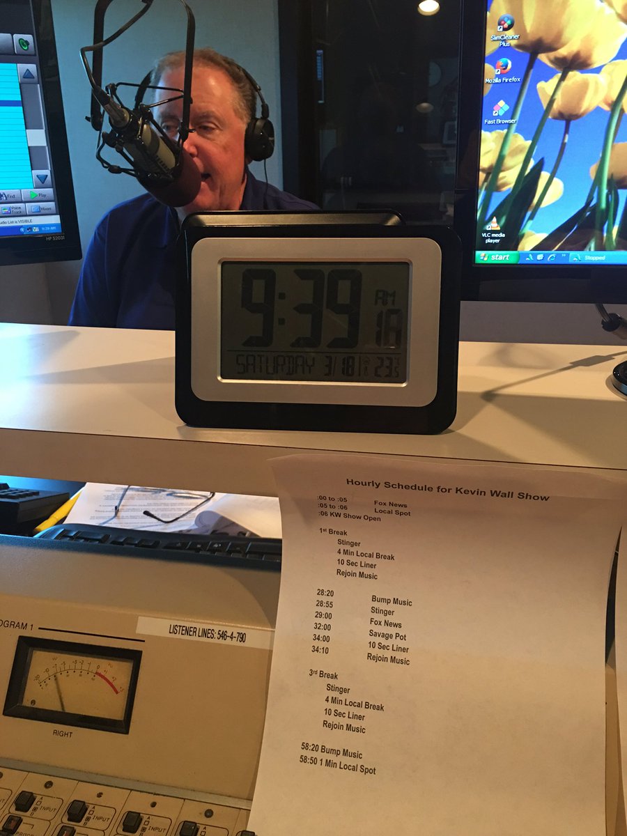 790TalkNOW's tweet photo. It's #Friday #Live #Local NoW w @KevinWallRadio talkin w #CD3 @ClarkCountyGOP Andy Matthews &amp; @DannyTarkanian today https://t.co/OhhjPRjLSd