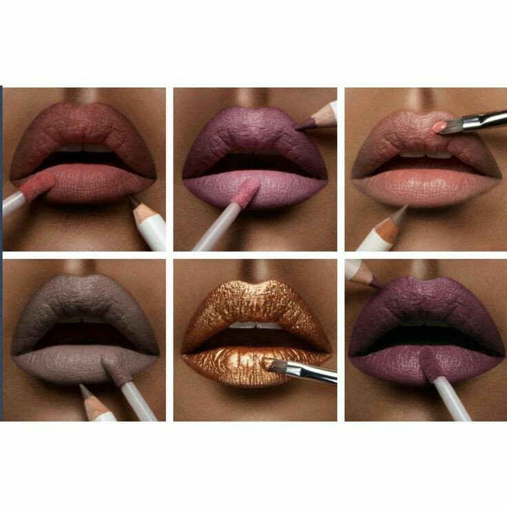 divasandmakeup's tweet photo. I want them all!  Lipstick Diva!💋💕🎀💄#lipstick #diva #makeup #makeupartist https://t.co/jWgil5Qeos