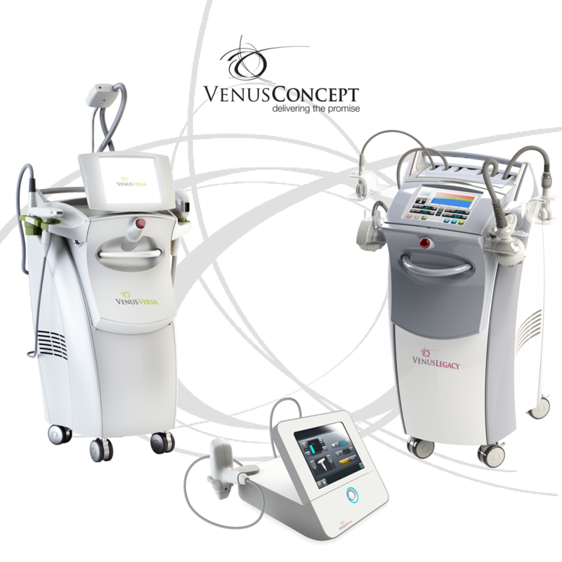 VenusConceptIT's tweet photo. Non sei all'#AICPE? Prenota la tua demo o richiedi maggiori informazioni online https://t.co/PbOTTjgd8y https://t.co/WRDl6EFSgc