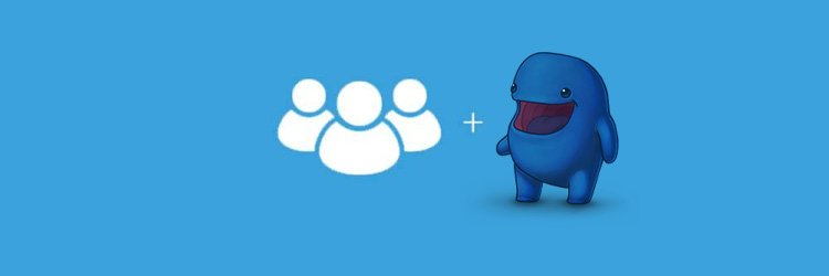 WithFunnelWheel's tweet photo. See our plugins at https://t.co/TVe9PwC643 @umplugin #umplugin @fetishforcode https://t.co/XYjJbeEVzA