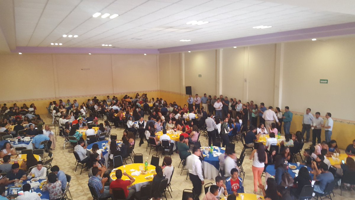 korsi's tweet photo. #yovoyconToño.FCA https://t.co/xXw0Qo046c