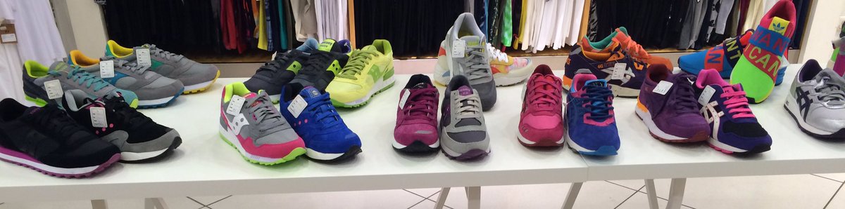 LetMLive's tweet image. Sneakers by Concrete outlet! 50 % discount! Haagsche Bluf 33 | Den Haag