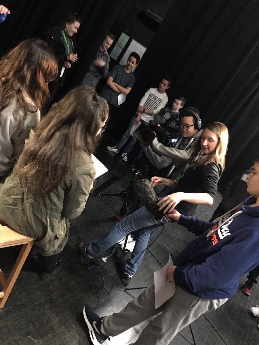 HauteVallee_DLT's tweet photo. A sneak peak at the workshops at #DLD_JSY 2016, until next year goodbye from all of us @HauteVallee! https://t.co/3YVDMx4DDU