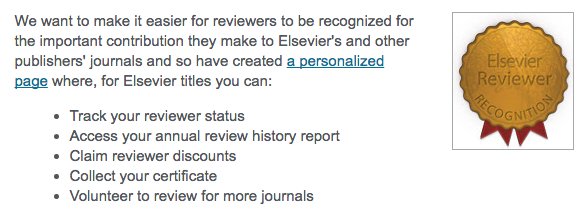 papuanewjimmy's tweet photo. No free lollipop? @ElsevierConnect @FakeElsevier https://t.co/ZwLh42h5He