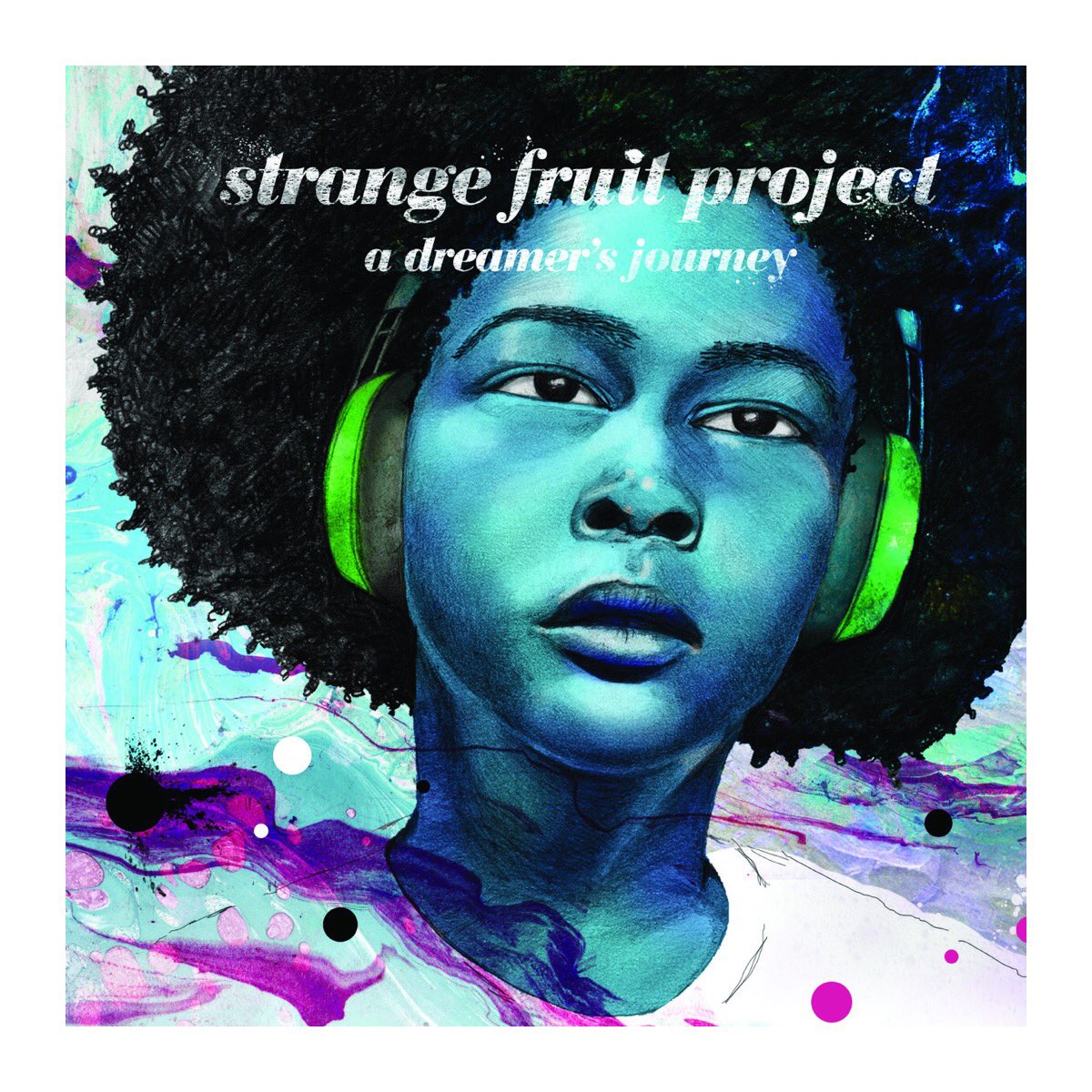 Obakeng_N's tweet photo. My Friday has officially begun ! #StrangeFruitProject #MusicIsLife 🎶❤️ https://t.co/8bQGWAwotU
