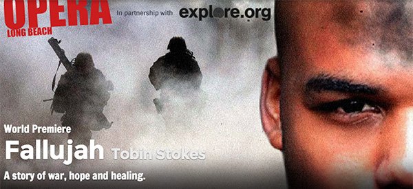 Annenberg_FDN's tweet image. See @FallujahOpera, the first ever opera about the Iraq war experience, streamed at 8PM PT: explore.org/live-cams/play…