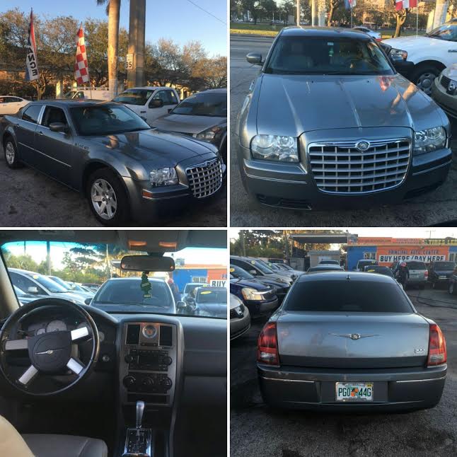 principalautoc's tweet photo. ¡Qué auto tan imponente tenemos en el inventario de #PrincipalAutoCenter! Sólo para gente vanguardista #Chrysler https://t.co/HAs2d0mGFQ