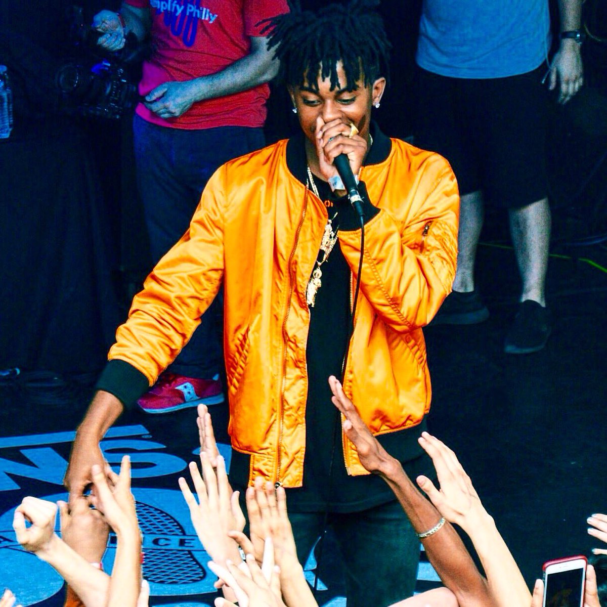 Chrishighdime's tweet photo. ||PLAYBOI CARTI|| 
+
https://t.co/CCQEEeO3fj https://t.co/YbD00yLiTI