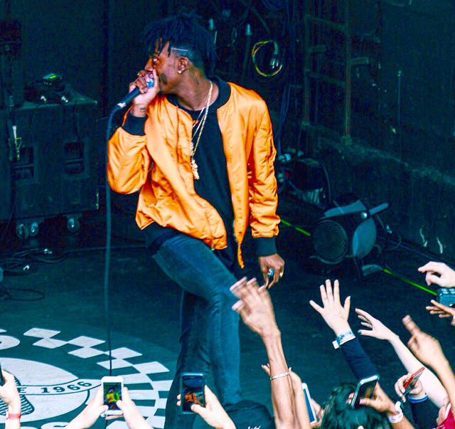 Chrishighdime's tweet photo. ||PLAYBOI CARTI|| 
+
https://t.co/CCQEEeO3fj https://t.co/YbD00yLiTI