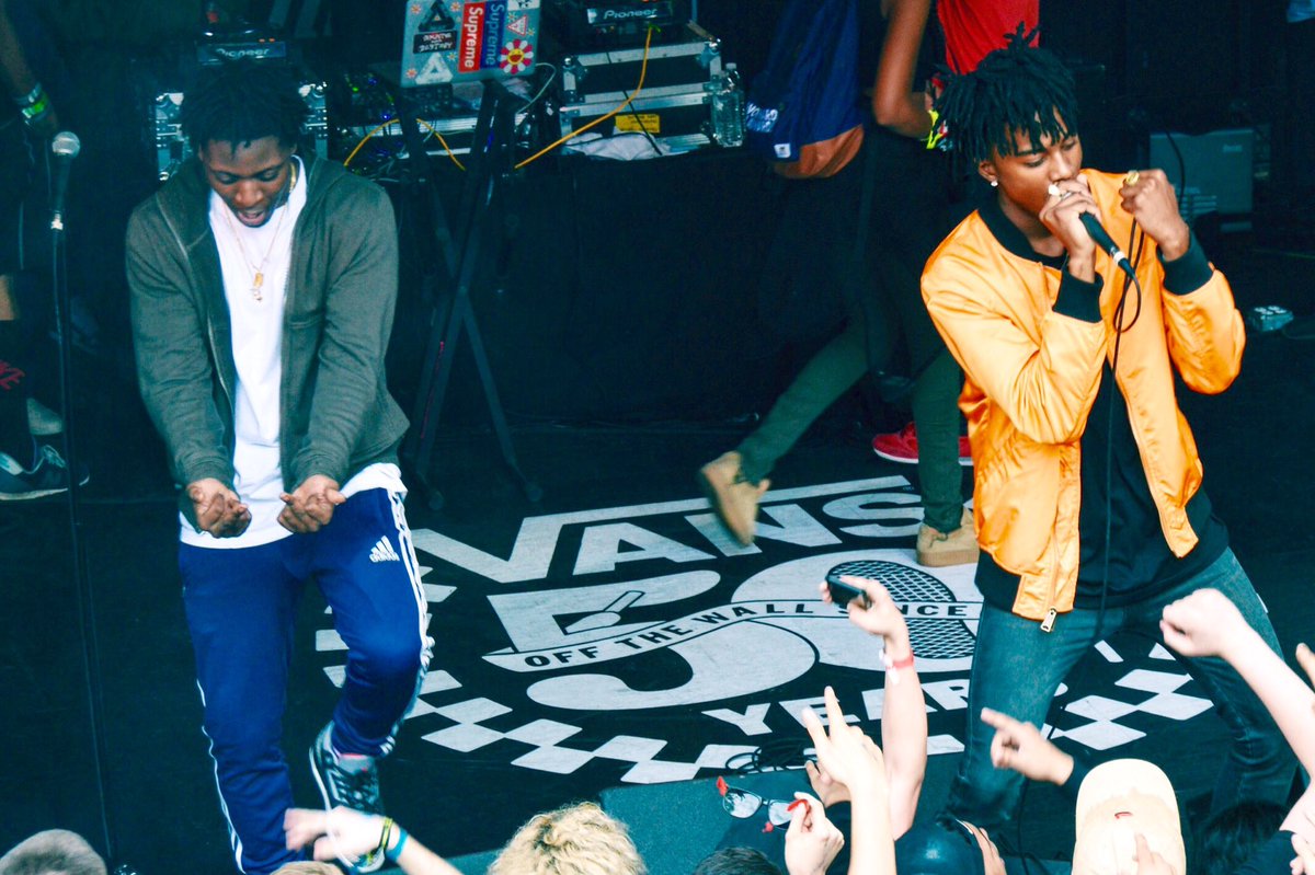 Chrishighdime's tweet photo. ||PLAYBOI CARTI|| 
+
https://t.co/CCQEEeO3fj https://t.co/YbD00yLiTI