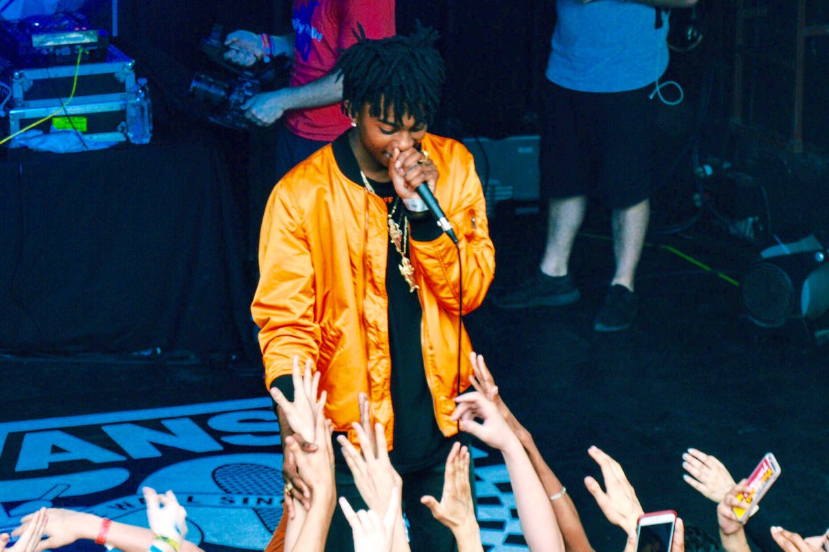 Chrishighdime's tweet photo. ||PLAYBOI CARTI|| 
+
https://t.co/CCQEEeO3fj https://t.co/YbD00yLiTI