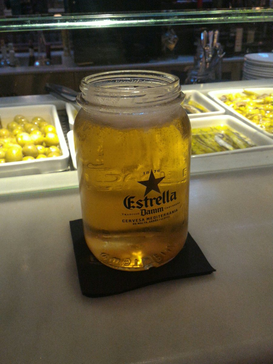 JFS_1969's tweet photo. Momento #fun4Beer ON https://t.co/FrtZif5vfH