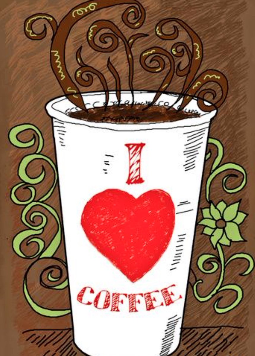 I love coffee. Люблю кофе рисунок. Люблю кофе арт. Кофе арты стритарт. Кофе i Love.