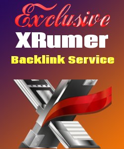 googleseotools1's tweet image. google-seo-tools.com
  500,000 Verified Backlinks only for $79.