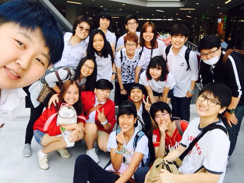 ple_special0701's tweet photo. คิดถึงจังงงง[1/3] ด้อม  #เบลล์ฝน #ทีมก้อยดาว #FDBF #kemisarabelle #sananthachat https://t.co/qCfOhdtto8