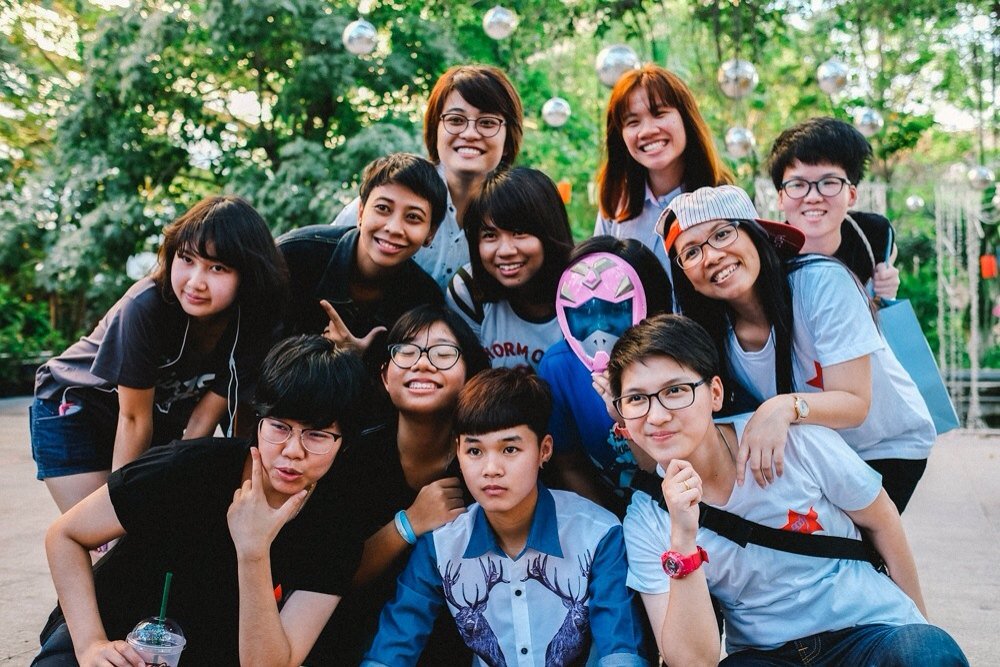 ple_special0701's tweet photo. คิดถึงจังงงง[1/3] ด้อม  #เบลล์ฝน #ทีมก้อยดาว #FDBF #kemisarabelle #sananthachat https://t.co/qCfOhdtto8