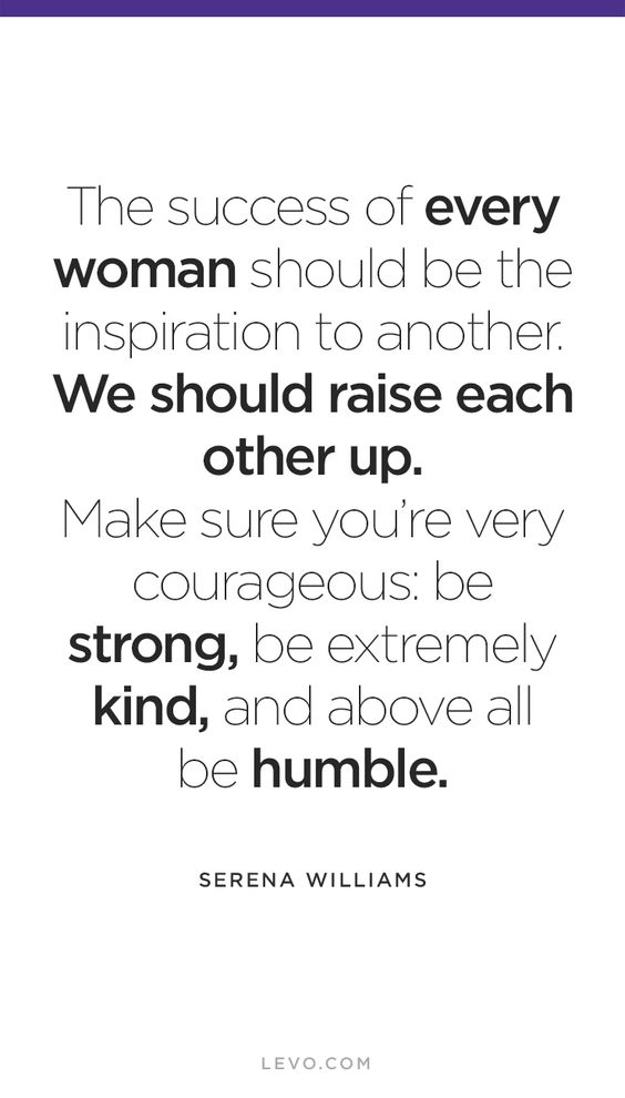 WBCSouthwest's tweet image. Let's raise each other up ladies!